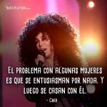 Frases-de-Cher-9