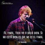 Frases-de-Ed-Sheeran-1