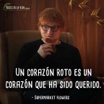 Frases-de-Ed-Sheeran-10