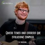 Frases-de-Ed-Sheeran-2