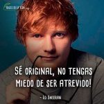 Frases-de-Ed-Sheeran-5