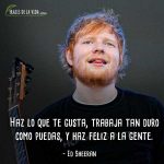 Frases-de-Ed-Sheeran-6