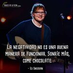 Frases-de-Ed-Sheeran-7