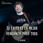 Frases-de-Ed-Sheeran-8