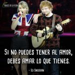 Frases-de-Ed-Sheeran-9