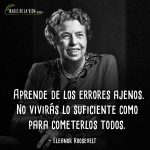 Frases-de-Eleanor-Roosevelt-1