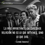 Frases-de-Eleanor-Roosevelt-10