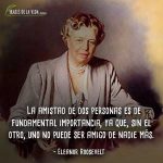 Frases-de-Eleanor-Roosevelt-2