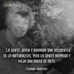 Frases-de-Eleanor-Roosevelt-3