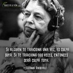 Frases-de-Eleanor-Roosevelt-4