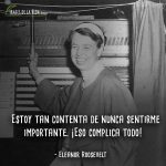 Frases-de-Eleanor-Roosevelt-5