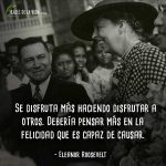 Frases-de-Eleanor-Roosevelt-6