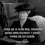 Frases-de-Eleanor-Roosevelt-7