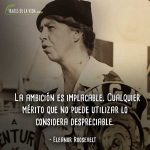 Frases-de-Eleanor-Roosevelt-8