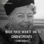 Frases-de-Eleanor-Roosevelt-9