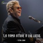 Frases-de-Elton-John-1