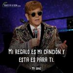 Frases-de-Elton-John-10