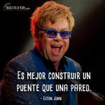 Frases-de-Elton-John-2