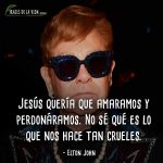 Frases-de-Elton-John-3