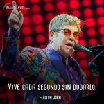 Frases-de-Elton-John-4