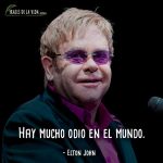 Frases-de-Elton-John-5
