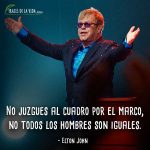 Frases-de-Elton-John-6