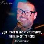 Frases-de-Elton-John-7