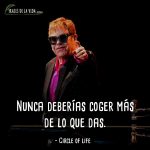 Frases-de-Elton-John-9