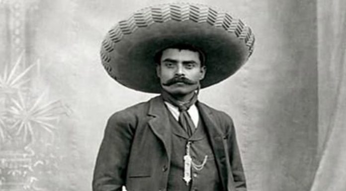 50 Frases de Emiliano Zapata | El símbolo de la resistencia campesina Frases de Emiliano Zapata