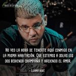 Frases-de-Farruko-10