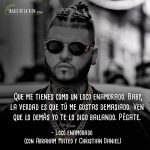 Frases-de-Farruko-2