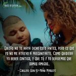 Frases-de-Farruko-3