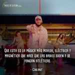 Frases-de-Farruko-4