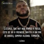 Frases-de-Farruko-5