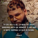 Frases-de-Farruko-6