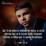 Frases-de-Farruko-7