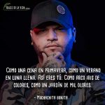 Frases-de-Farruko-8