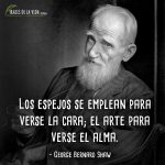 Frases-de-George-Bernard-Shaw-1