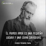 Frases-de-George-Bernard-Shaw-10