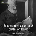 Frases-de-George-Bernard-Shaw-11