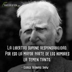 Frases-de-George-Bernard-Shaw-2