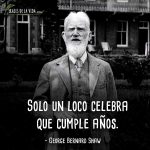 Frases-de-George-Bernard-Shaw-3