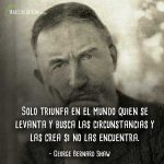 Frases-de-George-Bernard-Shaw-4