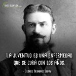 Frases-de-George-Bernard-Shaw-5