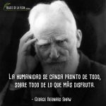 Frases-de-George-Bernard-Shaw-6