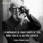 Frases-de-George-Bernard-Shaw-7