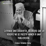 Frases-de-George-Bernard-Shaw-8