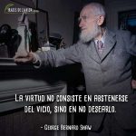 Frases-de-George-Bernard-Shaw-9