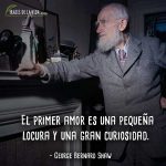 Frases-de-George-Bernard-Shaw-9