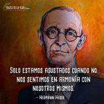 Frases-de-Hermann-Hesse-1